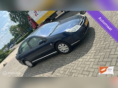 Citroën C5 - 3.0 V6 Exclusive Automaat