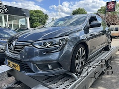 Renault Mégane Estate - 1.2 TCe Bose VASTE PRIJS LEES TELST