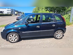 Opel Meriva - 1.6-16V Enjoy