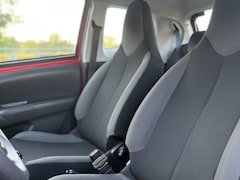 Citroën C1 - 1.0 e-VTi Shine