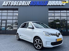 Renault Twingo - 0.9 TCe Intens NL.Auto/Automaat/Camera/Navigatie/Cruise/Climatronic/1Ste Eigenaar/Dealer O