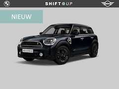 MINI Countryman - 2.0 Cooper S E ALL4 Panoramadak | Harman Kardon | Adapt. Cruise Control