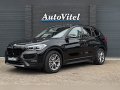 BMW X1 - xDrive25e | Privacy Glas | Apple Carplay | LED | PDC V+A