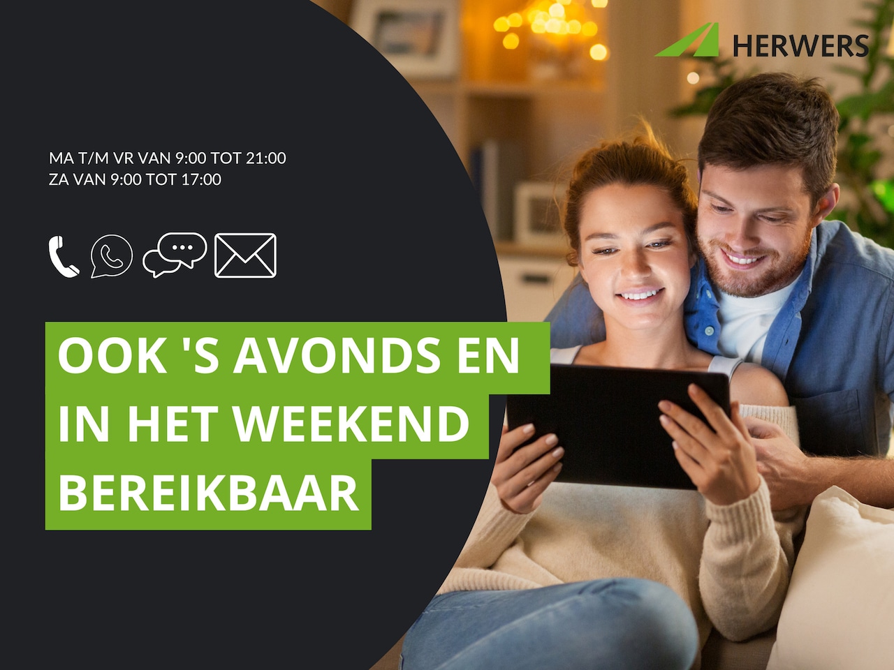Hyundai Kona - 1.6 GDI HEV Premium / €1500,- Voordeel Op Nieuwprijs / Rijklaarprijs / Direct Leverbaar - AutoWereld.nl