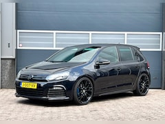 Volkswagen Golf - 2.0 GTI bj.2009 Navi|Autom|Zeer mooi