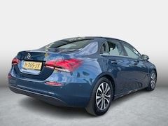 Mercedes-Benz A-klasse - 180 Business Solution