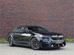 BMW M5 - 5-serie *Drivers Package*Carbon