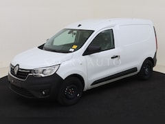 Renault Express - 1.5 dCi 95HP New with COC NO EU/KEIN EU/T1