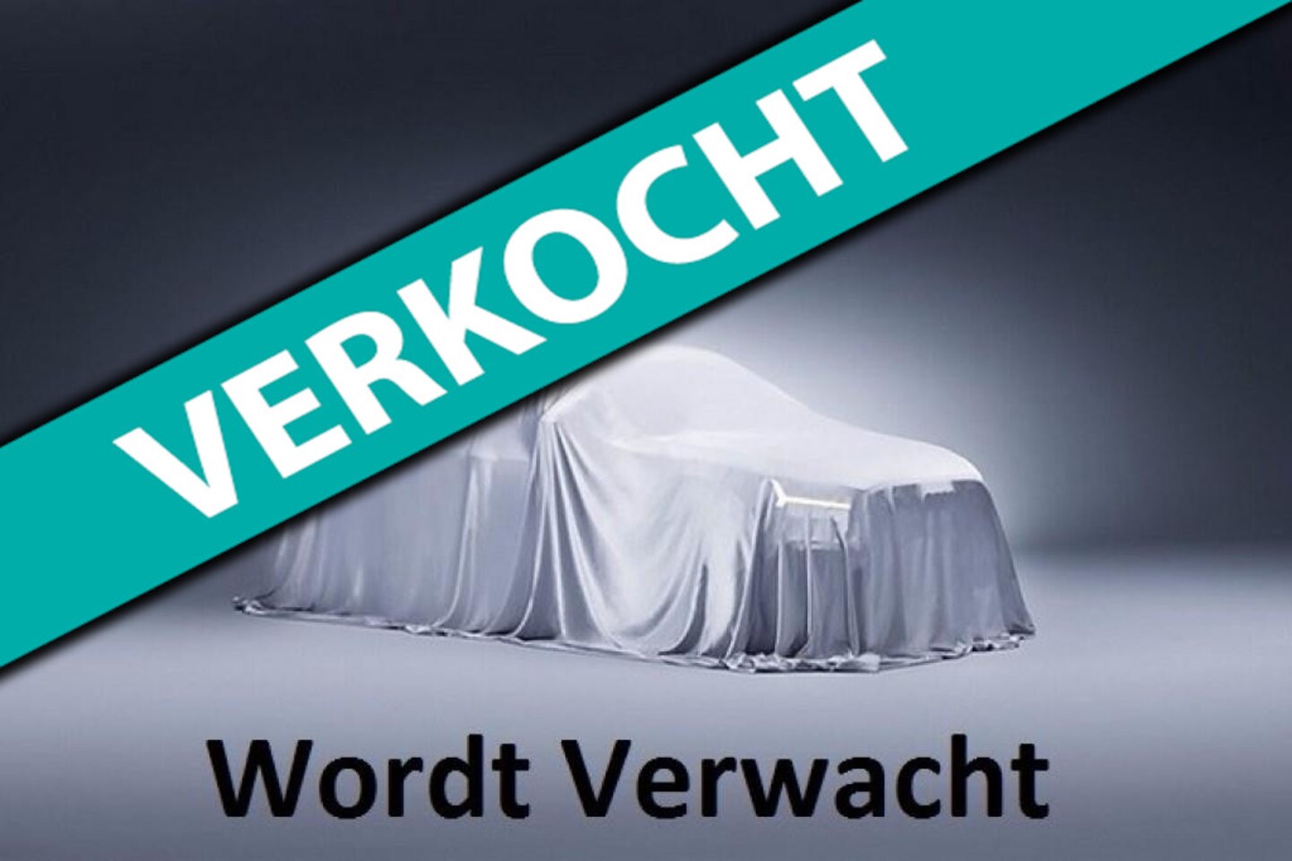 Volvo XC90 - 2.0 T8 Twin Engine AWD R-Design l Luchtvering l El.Trekhaak l Pilot l Dak - AutoWereld.nl
