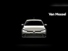 Volkswagen Polo - 1.0 MPI Polo Edition | Fysieke voorraad auto | Direct leverbaar | 15 inch lichtmetaal | Al