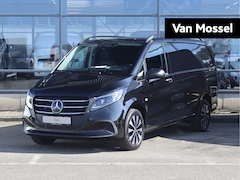 Mercedes-Benz Vito - 114 CDI GB L2 PRO