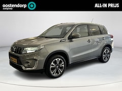 Suzuki Vitara - 1.5 Hybrid Style AllGrip