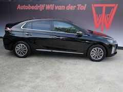 Hyundai IONIQ - Comfort EV 38 kWh | A.C.C. | INFINITY | LED | FACELIFT | BTW-AUTO