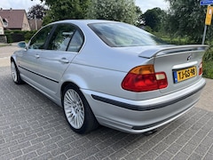 BMW 3-serie - 328i Executive Origineel NL