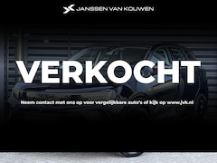 Opel Grandland - 1.2 Turbo GS * Automaat * Apple Carplay * Almere