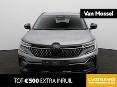 Renault Espace - E-Tech Hybrid 200 Esprit Alpine 7p. Trekhaak | Head-up | Harman Kardon | Adaptive LED kopl