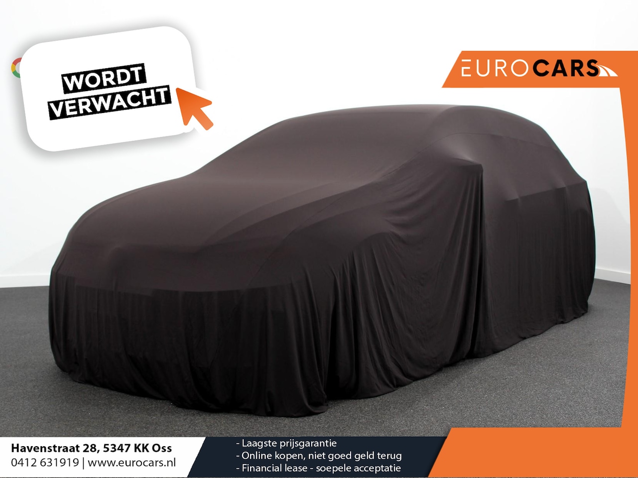 Citroën C3 - 1.2 VTi Collection Airco Cruise control Parkeersensor achter Radio Elektrische ramen - AutoWereld.nl