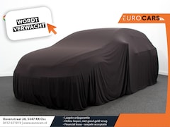 Citroën C3 - 1.2 VTi Collection Airco Cruise control Parkeersensor achter Radio Elektrische ramen