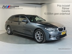 BMW 3-serie Touring - 320i Automaat | Carplay | NL AUTO | Dealeronderh
