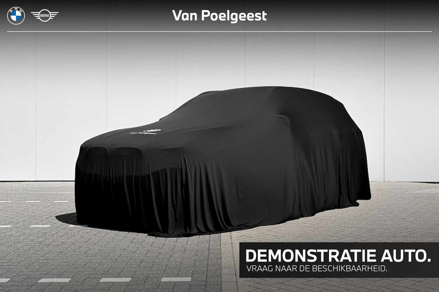 BMW X3 - 30e xDrive 30e xDrive - AutoWereld.nl