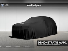 BMW X3 - 30e xDrive