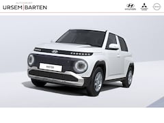 Hyundai Inster - Pulse 49 kWh