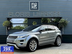 Land Rover Range Rover Evoque - 2.0 Si 4WD Prestige