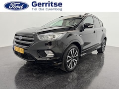 Ford Kuga - 1.5 EcoBoost ST Line