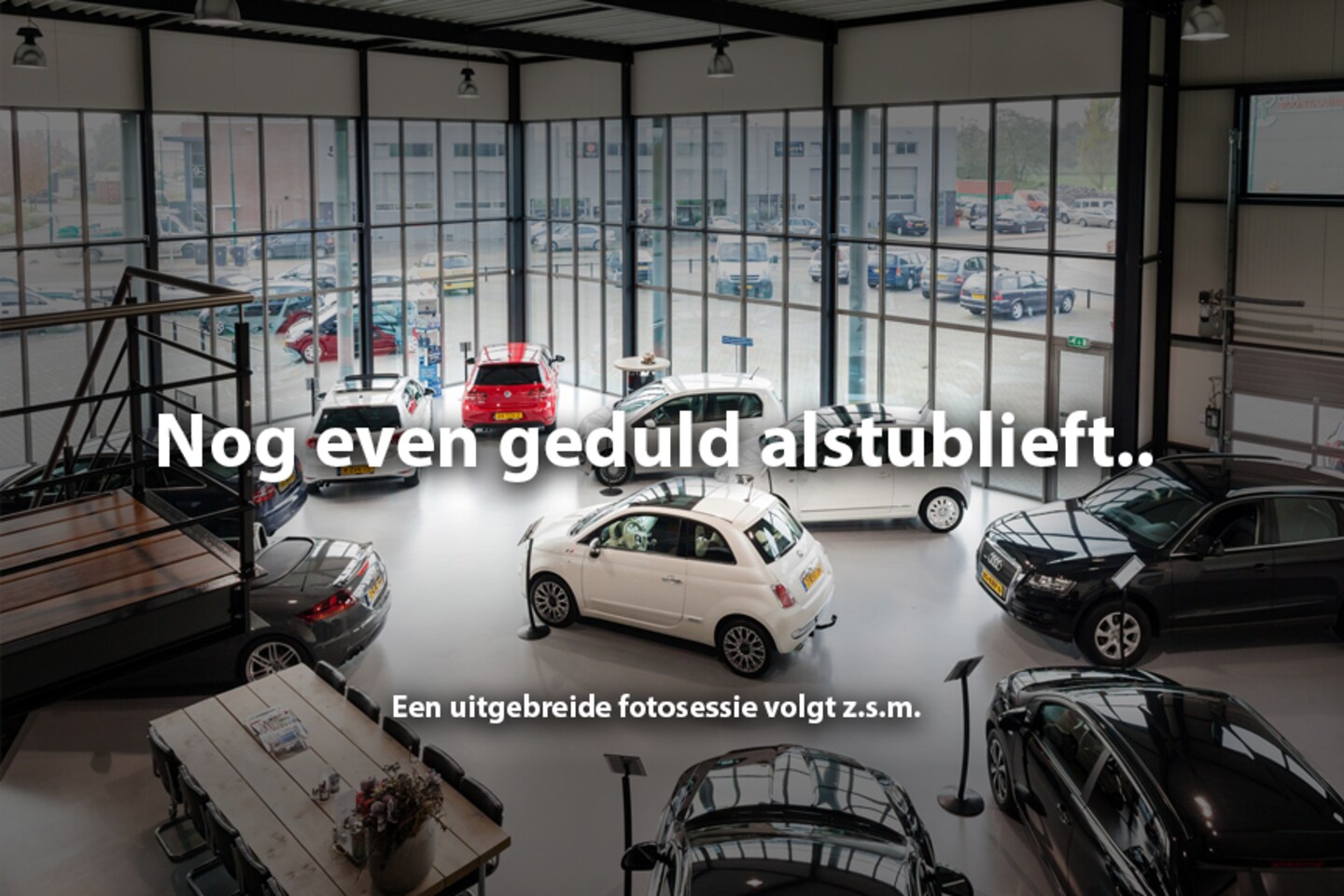 Skoda Yeti Outdoor - 1.2 TSI Greentech JOY | Automaat | Navi | Camera | Trekhaak | NL-auto - AutoWereld.nl