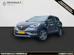 Renault Kadjar - 1.3 TCe Intens TREKHAAK / 19 INCH / CAMERA