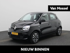 Renault Twingo - 1.0 SCe Collection | Apple Carplay/Android Auto | Cruise control | Airco