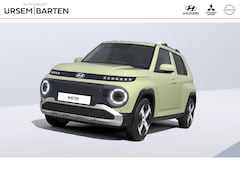 Hyundai Inster - Evolve 49 kWh