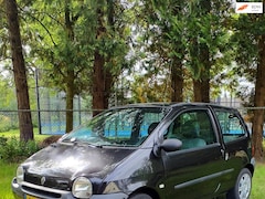 Renault Twingo - 1.2 Authentique nieuwe apk Airco