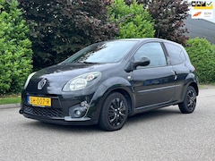 Renault Twingo - 1.2-16V Dynamique Automaat*Airco*86.000*Dealer onderhouden*Nieuwe APK
