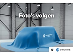 Peugeot Partner - L2 1.5 BlueHDi 100 PK 4, 9% RENTE FINANCIAL LEASE | CAMERA | DRAADLOOS CARPLAY