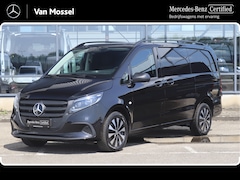 Mercedes-Benz Vito - 116 CDI L2 Pro | CLIMA/CRUISE/CAMERA/2.500KG AHW | Certified