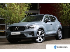 Volvo XC40 - 1.5 T5 Recharge R-Design | Harman/Kardon | Adaptive Cruise | BLIS | Camera | Leder