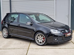 Volkswagen Golf - 2.0 TFSI GTI Edition 30 DSG Origineel 94.000 / best one on the market
