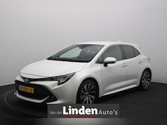 Toyota Corolla - 1.8 Hybrid Business Plus | Led | Navigatie | Apple Carplay | Camera