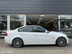 BMW 3-serie - 320i Luxury Line afneembare trekhaak