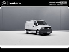 Mercedes-Benz Sprinter - 315 1.9 CDI L2 Pro