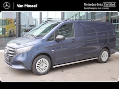 Mercedes-Benz Vito - 114 CDI Aut. L2 Pro |NAVI/MBUX/CAMERA/LED |Certified