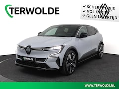 Renault Mégane E-Tech - EV60 Optimum Charge Techno Pack Winter | Pack Advanced Drive Assist | Two Tone