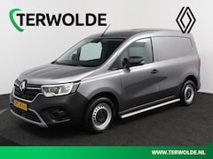 Renault Kangoo - 1.5 Blue dCi 75 Comfort | 1e Eigenaar | Origineel Nederlands | Airco | Cruise Control | Me