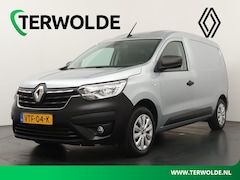 Renault Express - 1.5 dCi 75 Comfort +
