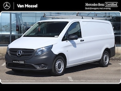 Mercedes-Benz Vito - 114 CDI L2 | AIRCO/NAVI/CAMERA | Certified