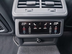 Audi A7 Sportback - 55 TFSI e quattro Pro Line S Competition, Panorama, Matrix/LED, Leder-Sport,