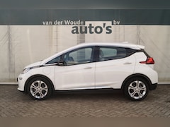 Opel Ampera-e - Business Executive 60kWh 204pk -ECC-PDC