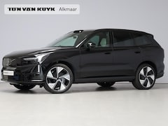 Volvo EX90 - Twin Motor Performance 517PK Ultra 111 kWh / B&W Audio / Luchtvering / Trekhaak / 22" / Pi