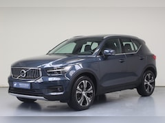 Volvo XC40 - T5 Recharge Inscription | Rijklaarprijs | Pano dak | IntelliSafe Packs |